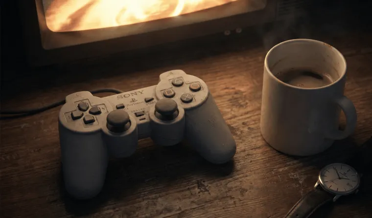 Oyunun Büyüsü Neden Bozuldu?