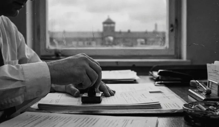 Şeytan Boynuzlu Değildir: Sıradanlığın Kötülüğü